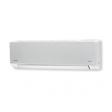 TOYOTOMI GTN/GTG-24CMW AI GOSAI White Inverter Κλιματιστικό TOYOTOMI GTN/GTG-24CMW AI GOSAI White Inverter Κλιματιστικό